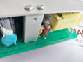 Honeywell 51450997-001 Dc/Dc Converter Npe 2232