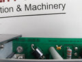 Honeywell 51450997-001 Dc/Dc Converter Npe 2232