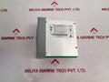 Honeywell 51450997-002 Dc/Dc Converter