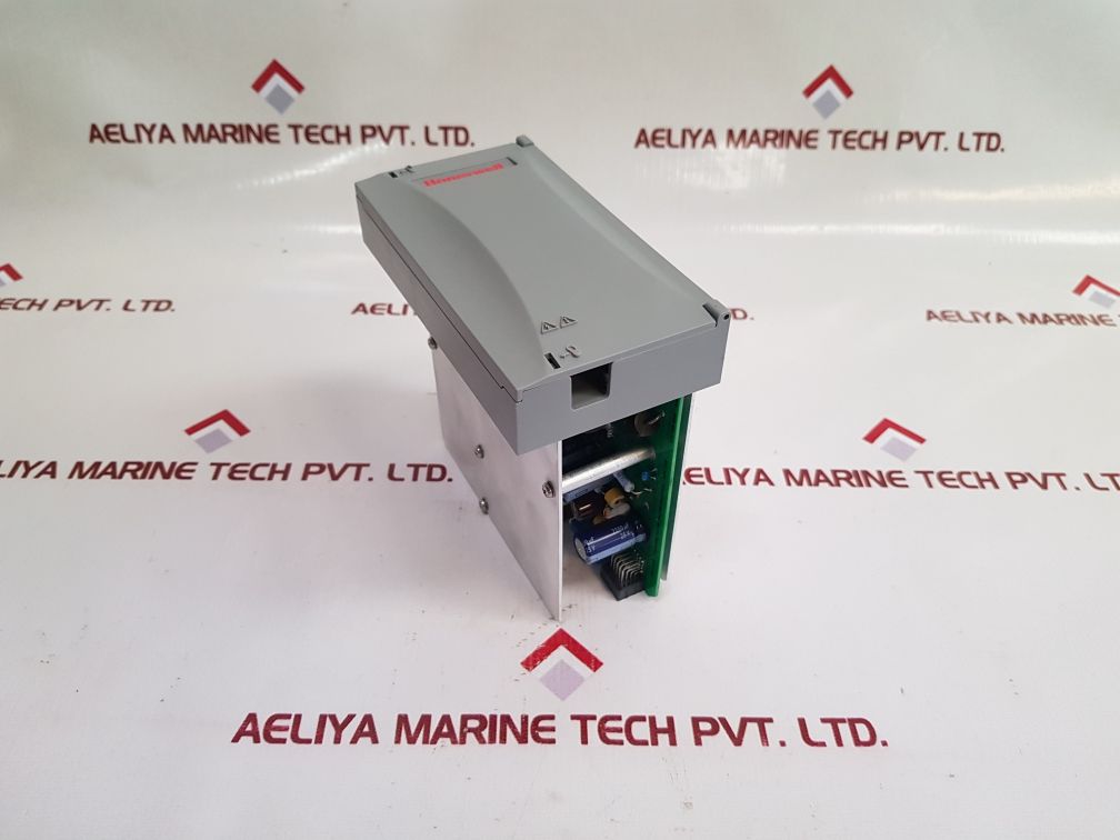 Honeywell 51450997-002 Dc/Dc Converter