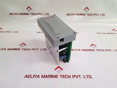Honeywell 51450997-002 Dc/Dc Converter