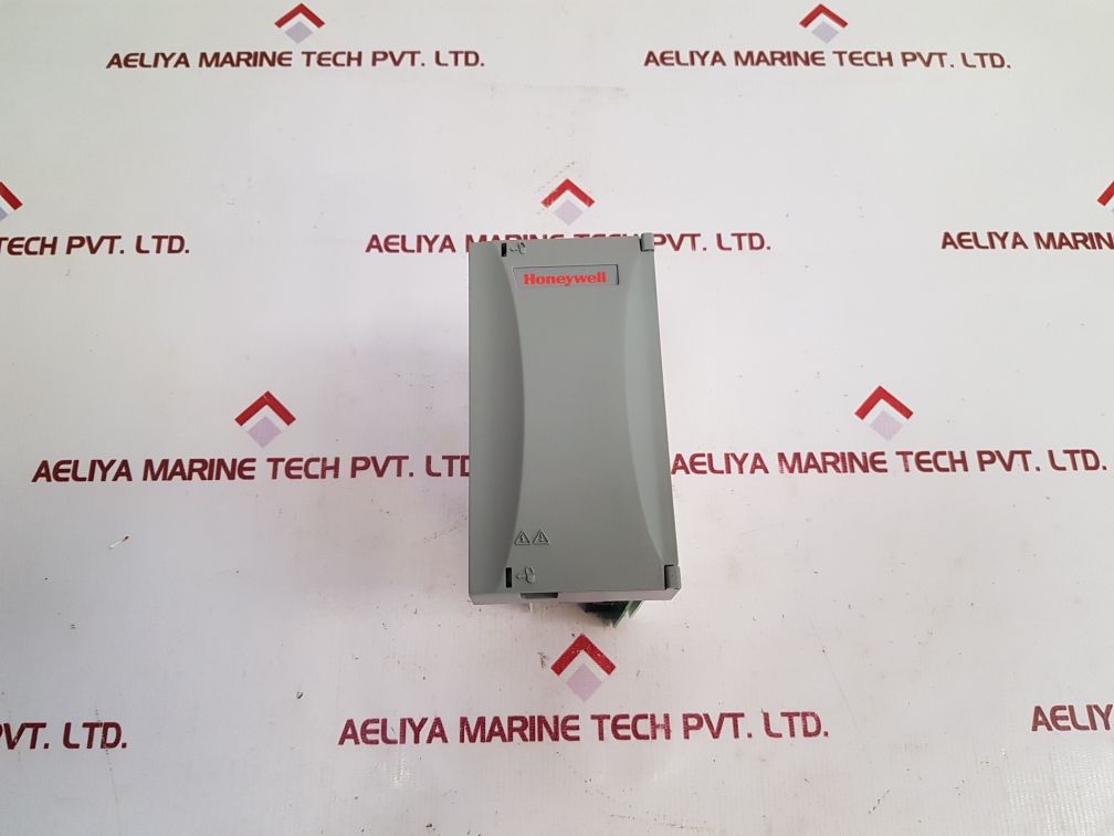 Honeywell 51450997-002 Dc/Dc Converter