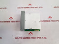 Honeywell 51450997-002 Dc/Dc Converter