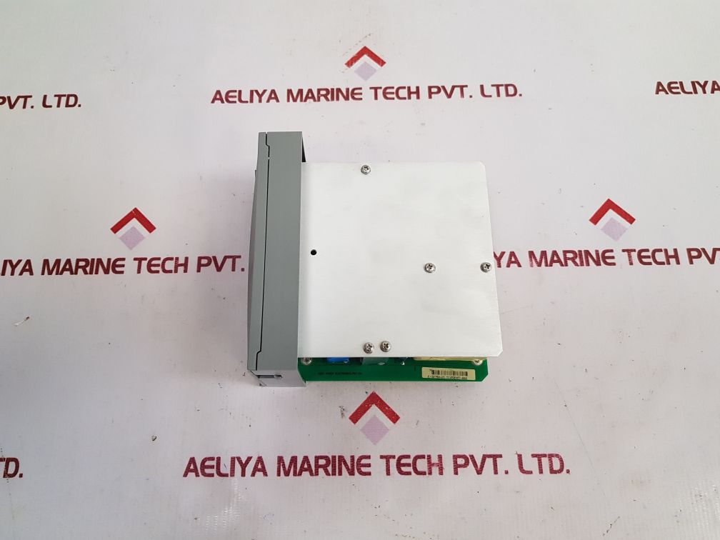 Honeywell 51450997-002 Dc/Dc Converter