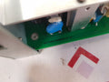 Honeywell 51450997-002 Dc/Dc Converter