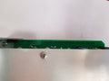 Honeywell 51450997-002 Dc/Dc Converter