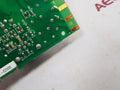 Honeywell 51452822-002 Relay Board