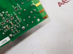 Honeywell 51452822-002 Relay Board