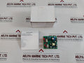 Honeywell 51452822-002 Relay Board