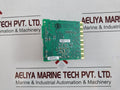 Honeywell 51452822-002 Relay Board