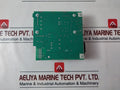 Honeywell 51453015-005 Rev. C