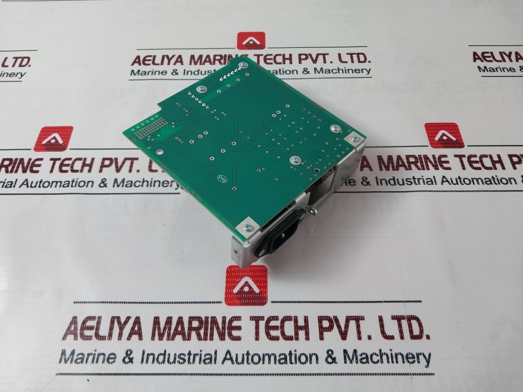 Honeywell 51453015-005 Rev. C