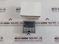 Honeywell 51453143-502
