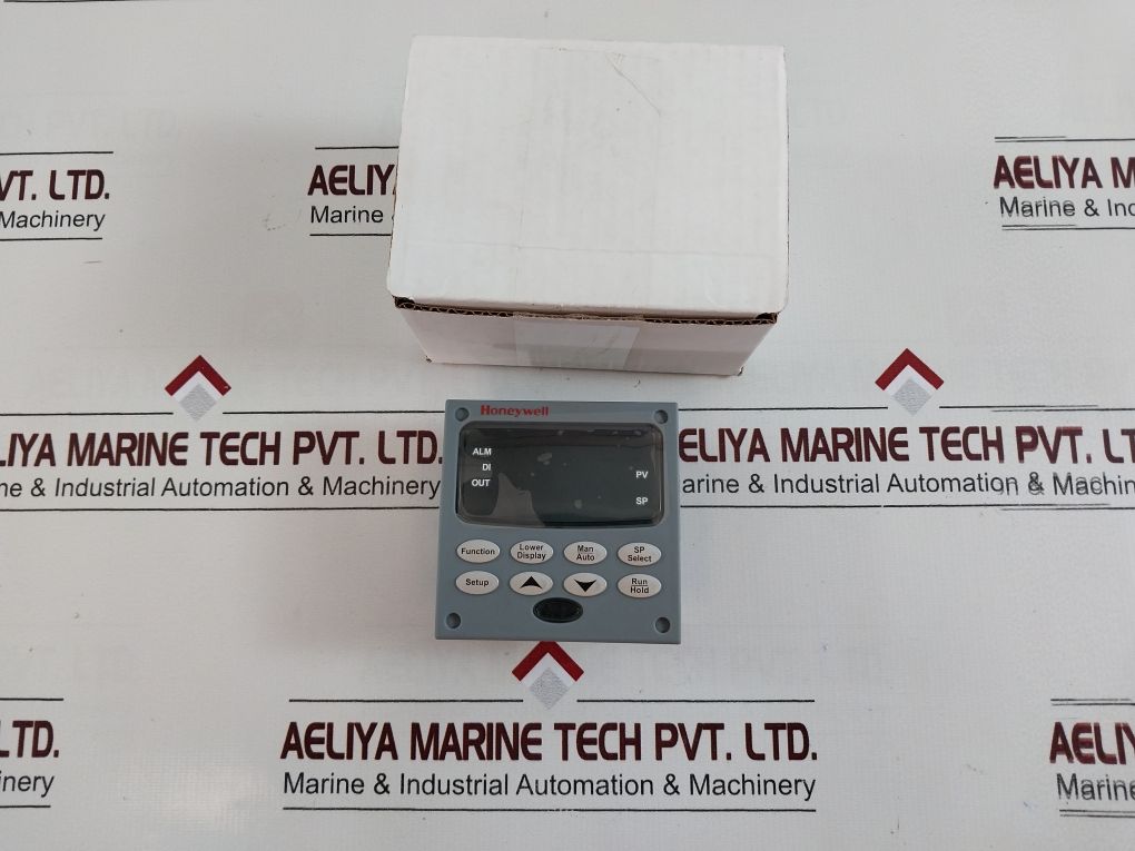 Honeywell 51453143-502