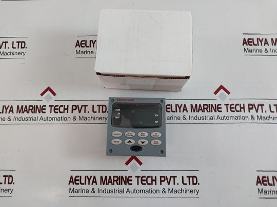 Honeywell 51453143-502