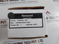Honeywell 51453143-502 Udc3200 Bezel Assembly