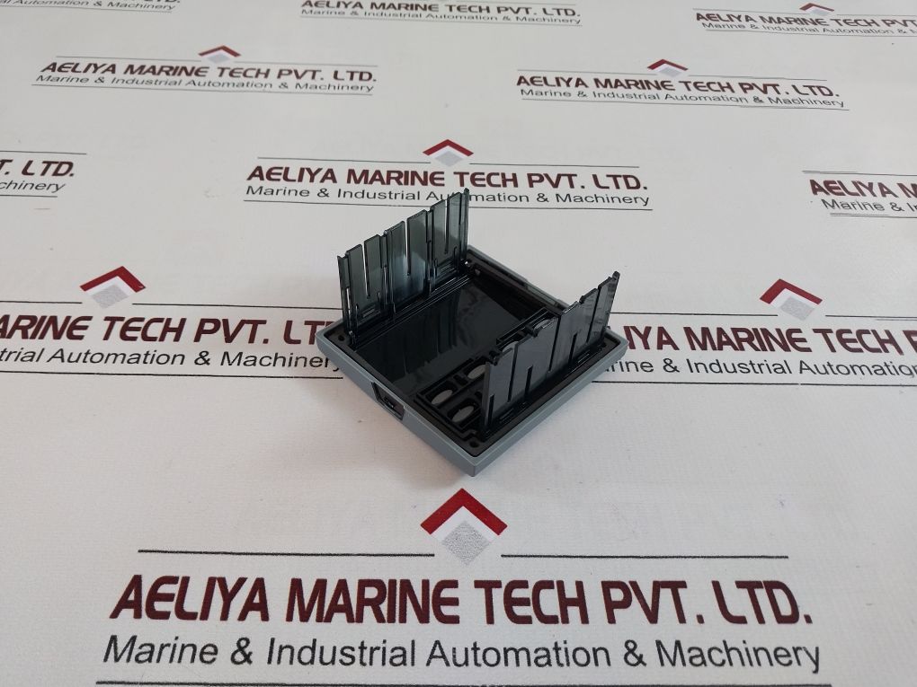 Honeywell 51453143-502 Udc3200 Bezel Assembly