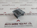 Honeywell 51453143-502 Udc3200 Bezel Assembly