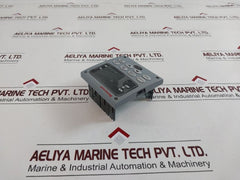 Honeywell 51453143-502 Udc3200 Bezel Assembly