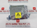 Honeywell 51500209-004 Digital Input Module