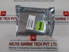 Honeywell 51500209-004 Digital Input Module