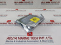 Honeywell 51500209-004 Digital Input Module