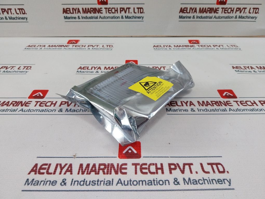 Honeywell 51500209-004 Digital Input Module