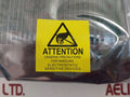 Honeywell 51500209-004 Digital Input Module