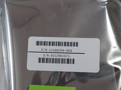 Honeywell 51500209-004 Digital Input Module
