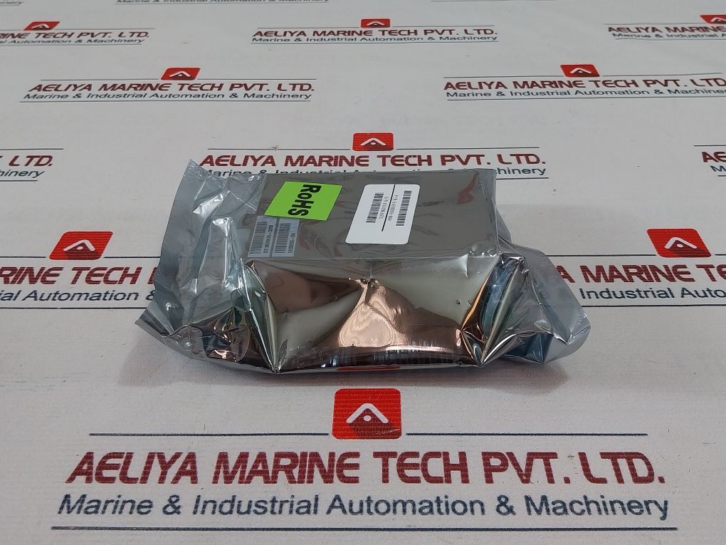 Honeywell 51500209-004 Digital Input Module