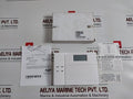 Honeywell 6148Ex