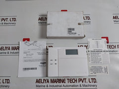 Honeywell 6148Ex