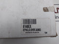 Honeywell 6148Ex Fixed-english Lcd Keypad
