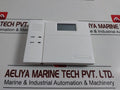 Honeywell 6148Ex Fixed-english Lcd Keypad