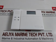Honeywell 6148Ex Fixed-english Lcd Keypad