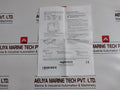 Honeywell 6148Ex Fixed-english Lcd Keypad