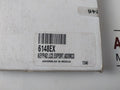 Honeywell 6148Ex Fixed Lcd Keypad