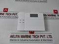 Honeywell 6148Ex Fixed Lcd Keypad