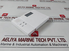Honeywell 6148Ex Fixed Lcd Keypad