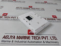 Honeywell 6148Ex Fixed Lcd Keypad