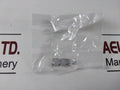 Honeywell 6148Ex Fixed Lcd Keypad