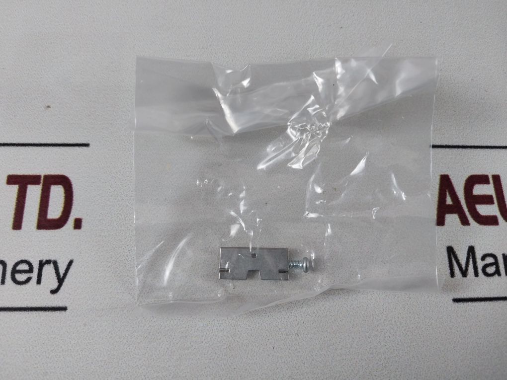 Honeywell 6148Ex Fixed Lcd Keypad