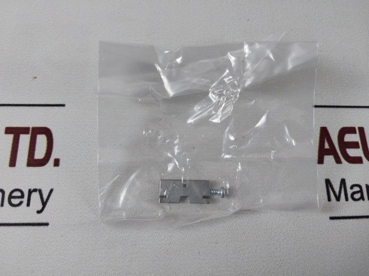 Honeywell 6148Ex Fixed Lcd Keypad
