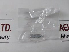Honeywell 6148Ex Fixed Lcd Keypad