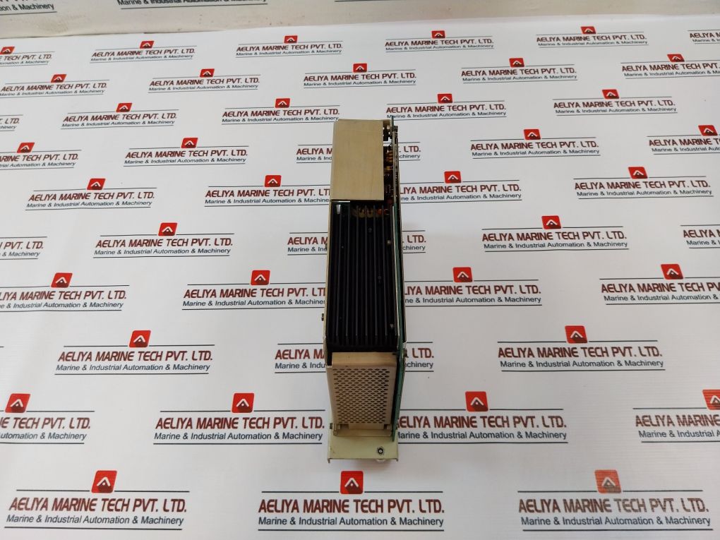 Honeywell 620-0036 Power Supply Module 2.0/1.0 Amps 115/230 Vac