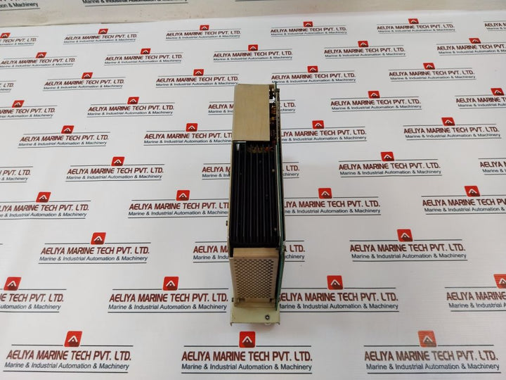 Honeywell 620-0036 Power Supply Module 2.0/1.0 Amps 115/230 Vac