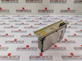 Honeywell 620-0036 Power Supply Module 2.0/1.0 Amps 115/230 Vac