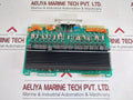 Honeywell 621-6550R