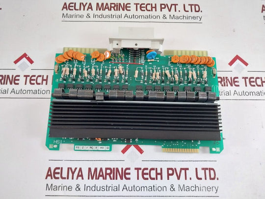 Honeywell 621-6550R