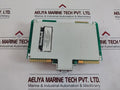 Honeywell 621-6550R Output Module 24Vdc